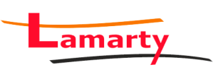 Компания